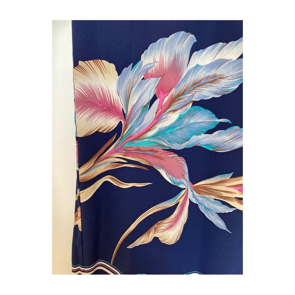 Yumi Kim dress 100% Silk